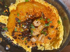 -丝恋丝娃娃(逸天城国贸店)