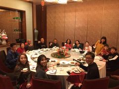 -江南·JIANGNAN(北京歌华开元大酒店)