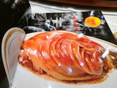 -天宝酒店(万达店)