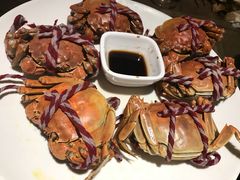 -79号渔船海鲜饭店(华强北店)