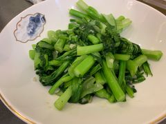 -潇湘·永州会馆(百子湾店)