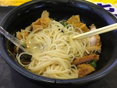 -怂猫抓子·成都冒烤鸭