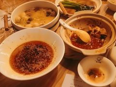 -不二·民谣音乐餐吧(长沙店)