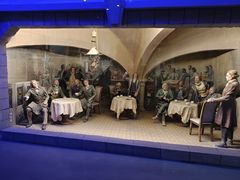 -沈阳金融博物馆