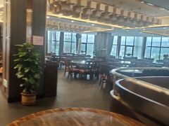 大堂-徐鼎盛民间菜(奥体店)