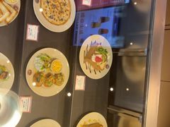 -漫咖啡(红唐店)