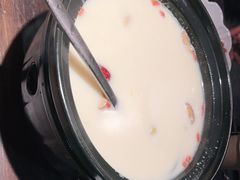 -乔街深夜食堂·台州菜·高压锅生蚝(杭州总店)