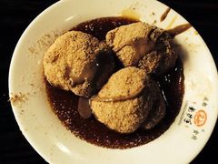龙抄手(文殊坊店)-龙抄手(文殊坊店)