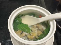 -闽和南(深圳万象城店)