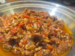 -八碗湘长沙市井菜(坡子街店)