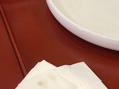-西安烤鸭店(369烤鸭王店)
