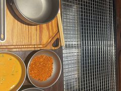 -夜食白市Yespicy·烧烤啤酒宵夜(番禺四海城店)