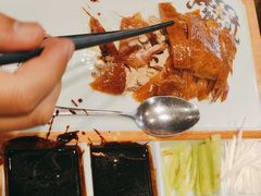 -印巷里主题餐厅(马鞍山店)