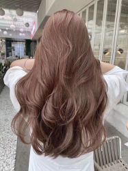 -TOP HAIR SALON