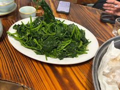 -侠成水上农庄(工业大道店)