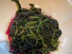 -味钱塘·钱塘渔鲜·地道江浙菜(宋城店)