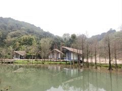 -世间香境·七溪地