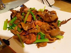 -静莲斋素食(慈云寺店)