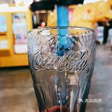 听说麦当劳的缤纷跳跳糖麦旋风很nice哦