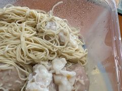 -伍湛记 · 广州老字号(龙津中路店)