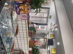 -八两八金·莱芜特色炒鸡(市南漳浦路店)