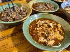 -高记什邡肖麻辣(成都店)