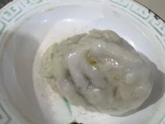 -马记粉店(五一东村店)