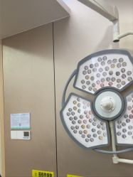 -重庆军美医疗美容医院