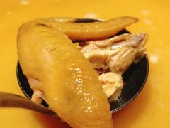 -大红袍火锅料理(尖沙咀店)