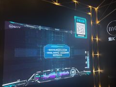 -魅KTV·AI辅唱(簋街店)