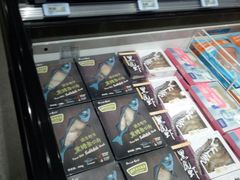 -盒马鲜生(观音桥店)