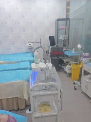 -素美医疗美容·西南眼鼻整形·修复基地