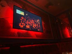 -欢乐迪KTV(新天店)