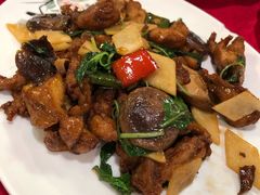 -佛有缘·32年老字号(广州首店)