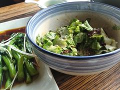 -听香·678茶铺(猛追湾店)