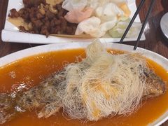 -宋都禾源·灌汤包子(汉兴路直营店)