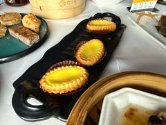 -寻味顺德·珍之宝酒楼(银钻店)