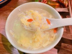 -盟重烧烤(高正街店)