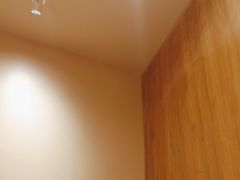 -陳香貴·兰州牛肉面(上海长风大悦城店)