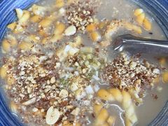 -陆氏太后饼(富平店)