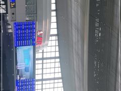 -肯德基(清河站店)