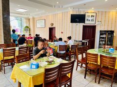 -大顺堂食府(牛街店)