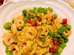 -文三里屯面馆(三里屯店)