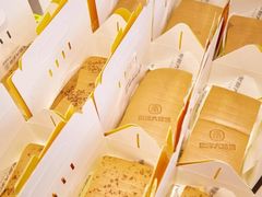 -南洋大师傅(万家丽店)