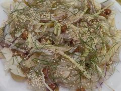 -寻味顺德·南记酒家·传统顺德菜·鱼生(广源路店)