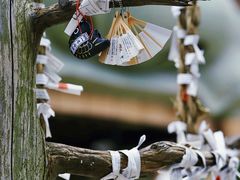 -难波八坂神社