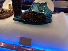 -诱货海鲜自助火锅(爱琴海购物公园东百店)