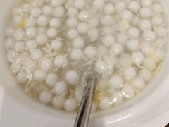 -外婆船宴餐厅·外婆喊你回家吃饭