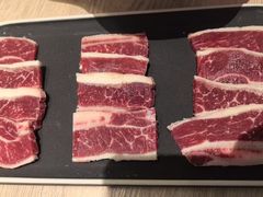 -石鼎香·非遗淮扬火锅(江都龙川桥店)