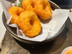 -BetterThai 泰加(苏州中心店)